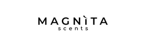 Magnita Scents